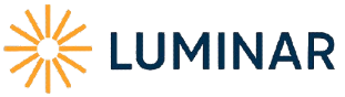 Luminar Logo